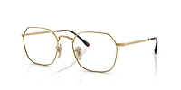 RB3694V Jim Optics