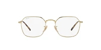 RB3694V Jim Optics