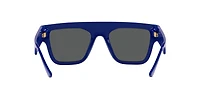 VE4430U