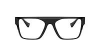 VE3326U