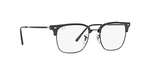 RB7216 New Clubmaster Optics