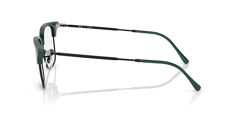 RB7216 New Clubmaster Optics