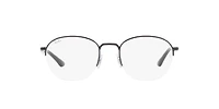 RB6487 Optics
