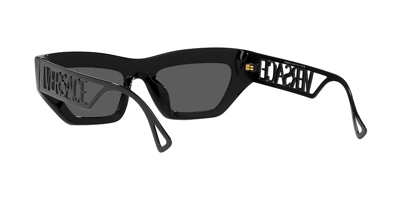 VE4432U