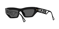 VE4432U