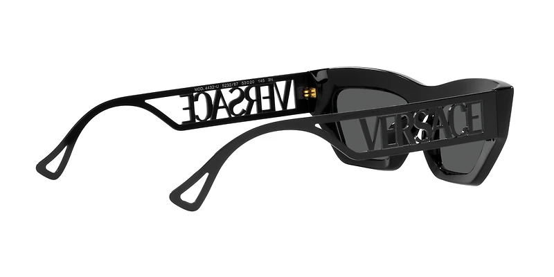 VE4432U