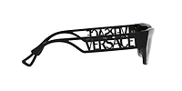 VE4432U