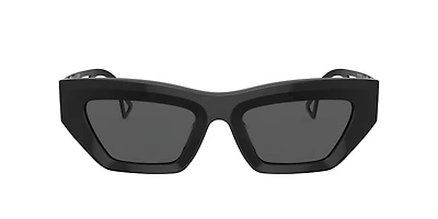 VE4432U