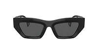 VE4432U