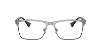 VE1285