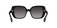 BE4371 Helena