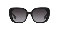 BE4371 Helena