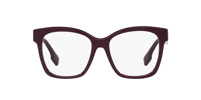 BE2363 Sylvie