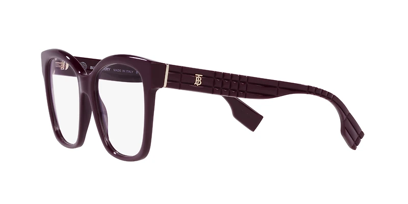 BE2363 Sylvie