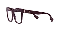 BE2363 Sylvie