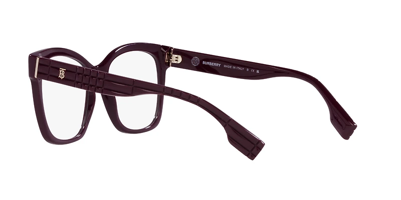 BE2363 Sylvie