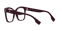 BE2363 Sylvie