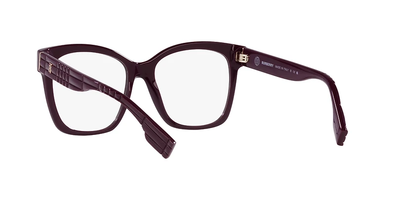 BE2363 Sylvie