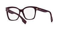 BE2363 Sylvie
