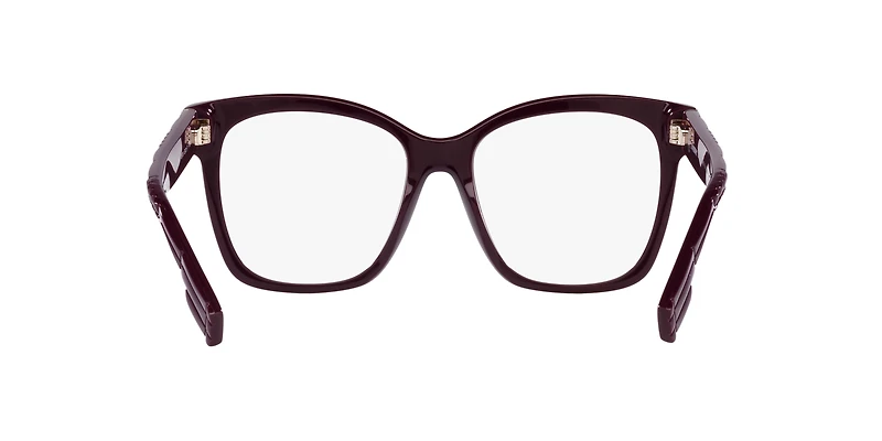 BE2363 Sylvie