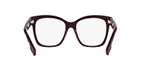 BE2363 Sylvie