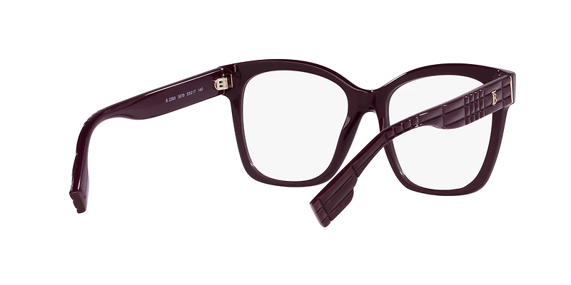 BE2363 Sylvie