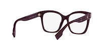 BE2363 Sylvie
