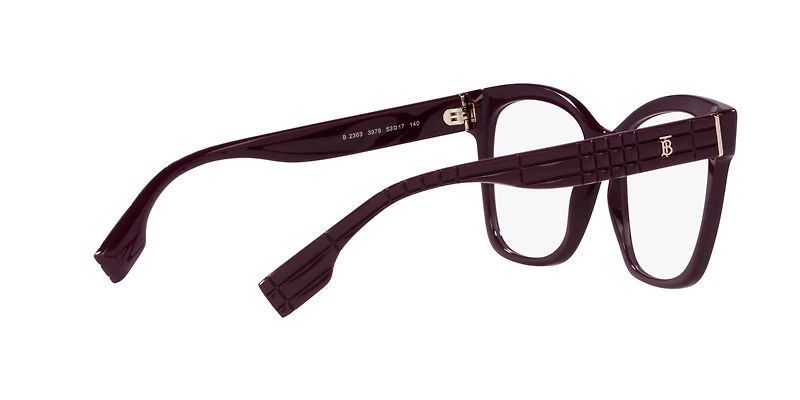 BE2363 Sylvie