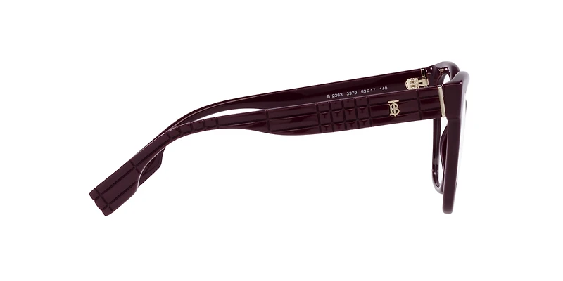 BE2363 Sylvie