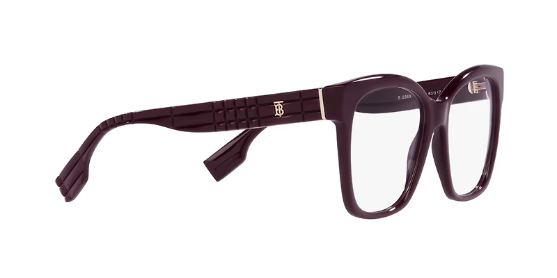BE2363 Sylvie