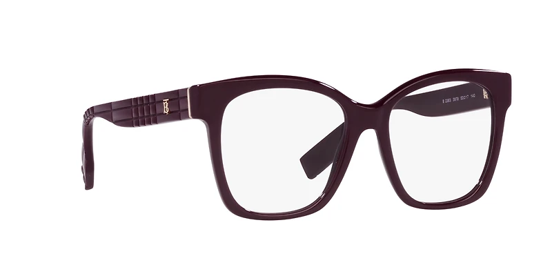 BE2363 Sylvie