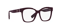 BE2363 Sylvie