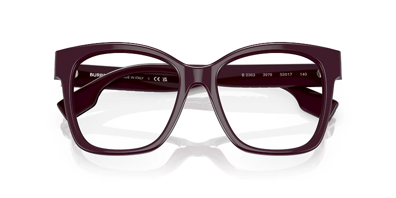 BE2363 Sylvie