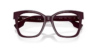 BE2363 Sylvie
