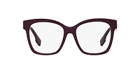 BE2363 Sylvie