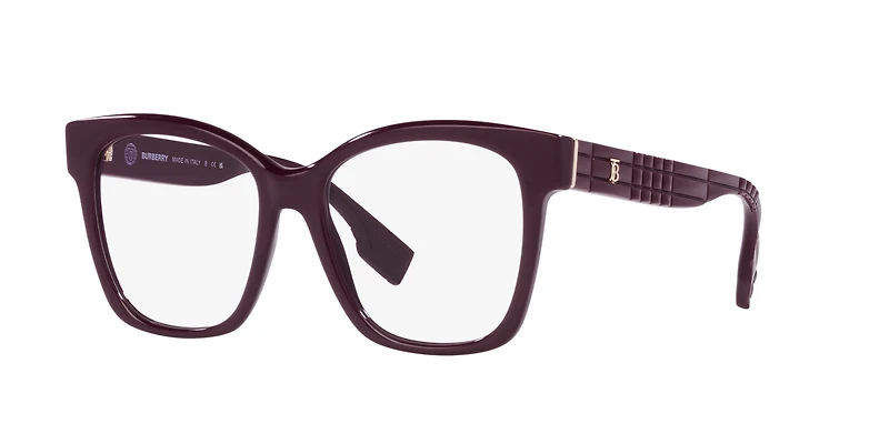 BE2363 Sylvie