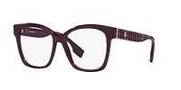 BE2363 Sylvie