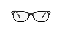 RB5428 Optics