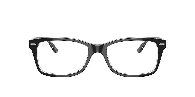 RB5428 Optics