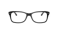 RB5428 Optics