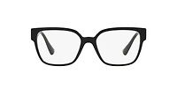 VE3329B