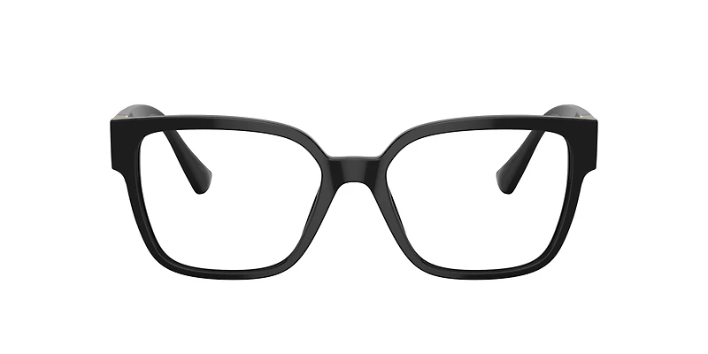 VE3329B