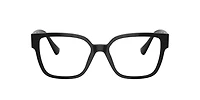 VE3329B