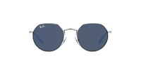 RB9565S Jack Kids