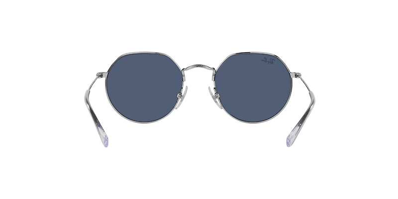 RB9565S Jack Kids
