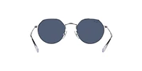 RB9565S Jack Kids