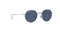 RB9565S Jack Kids