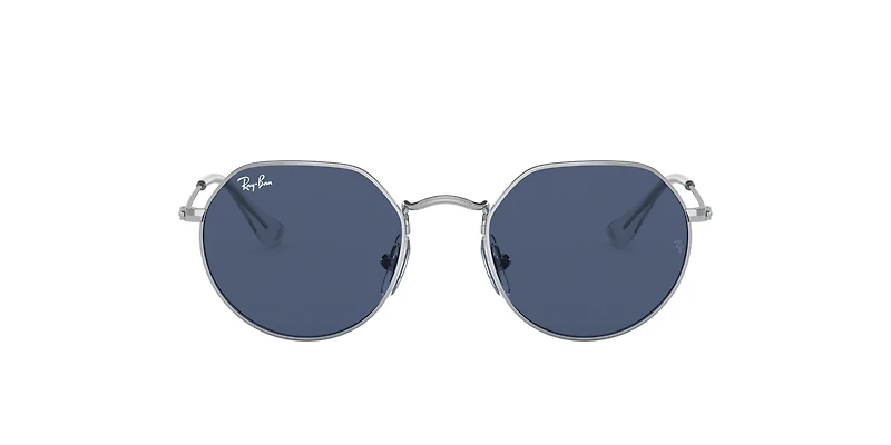 RB9565S Jack Kids