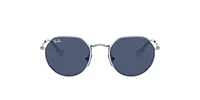 RB9565S Jack Kids