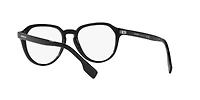 BE2368F Archie